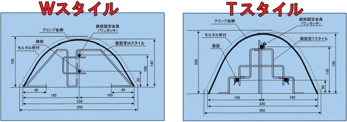 RBt[摜